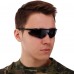 Окуляри спортивні сонцезахисні OAKLEY YL146 кольори в асортименті