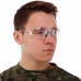 Окуляри захисні SP-Sport 8616 кольори в асортименті