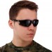 Окуляри захисні SP-Sport 8616 кольори в асортименті