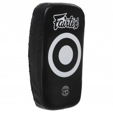 Пади для тайського боксу Тай-педи FARTEX BO-3890 1шт кольори в асортименті