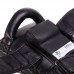 Пади для тайського боксу Тай-педи TOP KING Super TKKPS-CV-XL 41х20х11см 2шт кольори в асортименті