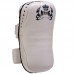 Пади для тайського боксу Тай-педи TOP KING Super TKKPS-CV-XL 41х20х11см 2шт кольори в асортименті