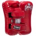 Пади для тайського боксу Тай-педи TOP KING Super TKKPS-CV-XL 41х20х11см 2шт кольори в асортименті