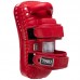 Пади для тайського боксу Тай-педи TOP KING Super TKKPS-CV-XL 41х20х11см 2шт кольори в асортименті