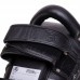 Пади для тайського боксу Тай-педи TOP KING Super TKKPS-CV-XL 41х20х11см 2шт кольори в асортименті