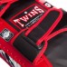 Пади для тайського боксу Тай-педи TWINS FKPL10-43-XL 39х20х10см 1шт кольори в асортименті