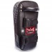 Пади для тайського боксу Тай-педи TWINS FKPL2-38-XL XL44х24х12см 1шт кольори в асортименті