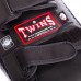 Пади для тайського боксу Тай-педи TWINS FKPL2-38-XL XL44х24х12см 1шт кольори в асортименті