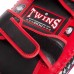 Пади для тайського боксу Тай-педи TWINS FKPL2-43-XL 44х24х12см 1шт кольори в асортименті