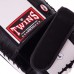 Пади для тайського боксу Тай-педи TWINS KPL14 18x32x6см 1шт кольори в асортименті
