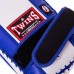 Пади для тайського боксу Тай-педи TWINS KPL14 18x32x6см 1шт кольори в асортименті