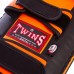Пади для тайського боксу Тай-педи TWINS KPL2-M 18x38x5см 1шт кольори в асортименті