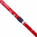 Палка трекінгова для скандинавської ходьби ENERGIA SP-Sport TY-2915-2 50-107см кольори в асортименті