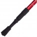 Палка трекінгова для скандинавської ходьби ENERGIA SP-Sport TY-3924-1 65-135см кольори в асортименті