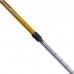 Палка трекінгова для скандинавської ходьби EXPONENT SP-Sport TY-8038 63-135см кольори в асортименті