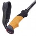Палка трекінгова для скандинавської ходьби EXPONENT SP-Sport TY-8038 63-135см кольори в асортименті