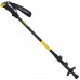 Палка трекінгова для скандинавської ходьби Exponent SP-Sport TY-8009 68-140см кольори в асортименті