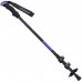 Палка трекінгова для скандинавської ходьби Exponent SP-Sport TY-8009 68-140см кольори в асортименті