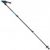 Палка трекінгова для скандинавської ходьби Exponent SP-Sport TY-8009 68-140см кольори в асортименті