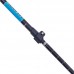 Палка трекінгова для скандинавської ходьби Exponent SP-Sport TY-8009 68-140см кольори в асортименті