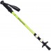 Палка трекінгова для скандинавської ходьби Exponent SP-Sport TY-8019 65-135см кольори в асортименті