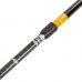 Палка трекінгова для скандинавської ходьби PAMASE SP-Sport TY-6811 65-130см кольори в асортименті