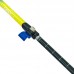 Палка трекінгова для скандинавської ходьби SP-Sport TY-0469 68-140см кольори в асортименті