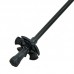 Палка трекінгова для скандинавської ходьби SP-Sport TY-0469 68-140см кольори в асортименті