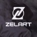 Парашут опору для бігу Zelart FI-2789 чорний