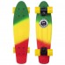 Пенні борд Penny Board круїзер пластиковий 22