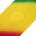 Пенні борд Penny Board круїзер пластиковий 22