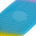 Пенні борд Penny Board круїзер пластиковий 22