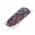 Пенні борд Penny Board круїзер пластиковий 22