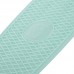 Пенні борд Penny Board круїзер пластиковий 22