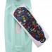 Пенні борд Penny Board круїзер пластиковий 22