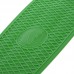 Пенні борд Penny Board круїзер пластиковий 22