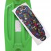 Пенні борд Penny Board круїзер пластиковий 22