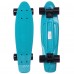 Пенні борд Penny Board круїзер пластиковий 22