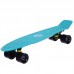 Пенні борд Penny Board круїзер пластиковий 22