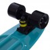Пенні борд Penny Board круїзер пластиковий 22