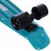 Пенні борд Penny Board круїзер пластиковий 22