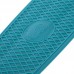Пенні борд Penny Board круїзер пластиковий 22