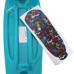 Пенні борд Penny Board круїзер пластиковий 22