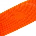 Пенні борд Penny Board круїзер пластиковий 22