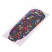 Пенні борд Penny Board круїзер пластиковий 22