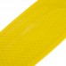 Пенні борд Penny Board круїзер пластиковий 22
