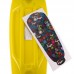 Пенні борд Penny Board круїзер пластиковий 22