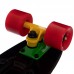 Пенні борд Penny Board круїзер пластиковий 22