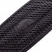 Пенні борд Penny Board круїзер пластиковий 22