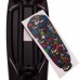 Пенні борд Penny Board круїзер пластиковий 22
